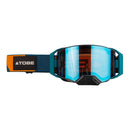 Tobe - T7 Magnetic Goggles