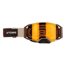 Tobe - T7 Magnetic Goggles