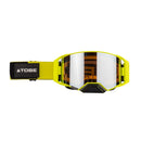 Tobe - T7 Magnetic Goggles