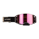 Tobe - T7 Magnetic Goggles