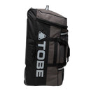 Tobe - Locus Gear Bag