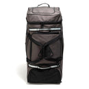 Tobe-GEAR BAG LOCUS JET BK TOBE 200326-001-111 847740091468