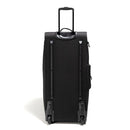 Tobe-GEAR BAG LOCUS JET BK TOBE 200326-001-111 847740091468