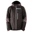 Tobe - Ember Insulated Jacket
