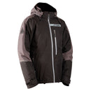 Tobe-JACKET EMBER INS CARB GY 3XL TOBE 500126-001-008 847740086976