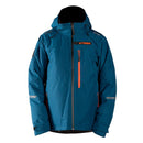 Tobe - Ember Insulated Jacket
