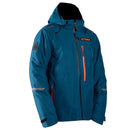 Tobe-JACKET EMBER INS FLARE 3XL TOBE 500126-002-008 847740087065