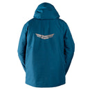 Tobe-JACKET EMBER INS FLARE 3XL TOBE 500126-002-008 847740087065