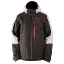 Tobe - Ember Insulated Jacket
