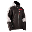 Tobe-JACKET EMBER INS INFERNO XL TOBE 500126-006-006 847740087133