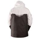Tobe-JACKET EMBER INS INFERNO XL TOBE 500126-006-006 847740087133
