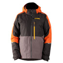 Tobe - Ember Insulated Jacket