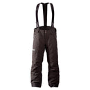 Tobe - Ember Insulated Pant