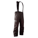 Tobe-BIB EMBER INS JET BK S TOBE 100126-001-003 847740088079
