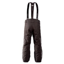 Tobe-BIB EMBER INS JET BK S TOBE 100126-001-003 847740088079