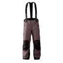 Tobe - Ember Insulated Pant