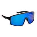 Tobe - Blad Sunglasses
