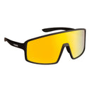 Tobe - Blad Sunglasses