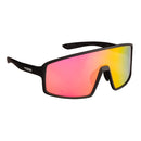 Tobe - Blad Sunglasses