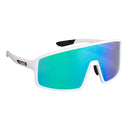 Tobe - Blad Sunglasses
