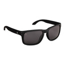 Tobe - Fokus Sunglasses