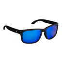 Tobe - Fokus Sunglasses