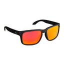 Tobe - Fokus Sunglasses