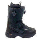 Tobe - Nimbus Boot