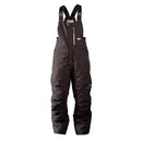 Tobe - Arctos Bib