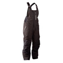 Tobe-BIB ARCTOS INS JET BK 3XL TOBE 100226-001-008 847740087720