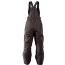Tobe-BIB ARCTOS INS JET BK 3XL TOBE 100226-001-008 847740087720