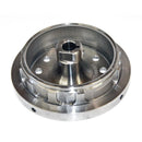 Yamaha YZ 250F 2014-2017 Motorcycle Flywheel Weight (7oz)  (835)