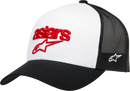 Alpinestars - Pedigree Hat