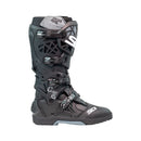 Sidi-BOOT CROSSAIR X BK 48 SIDI MMCROSSAIRXBLKBLK48 8017732725967