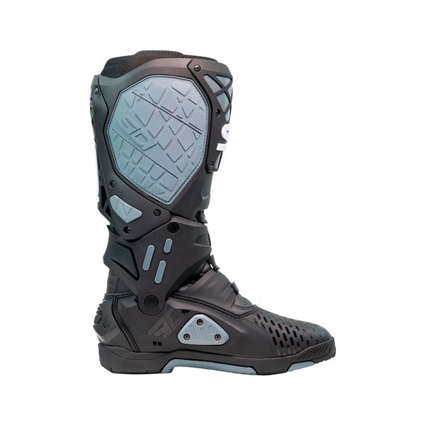 SIDI - Crossair X Boots