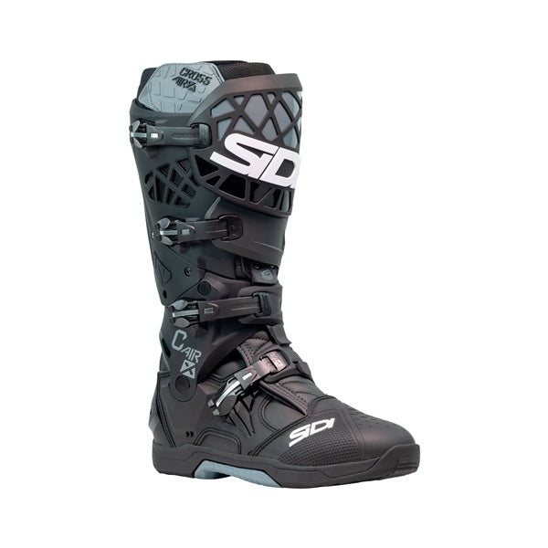 SIDI - Crossair X Boots