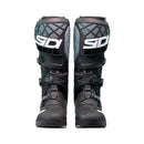 Sidi-BOOT CROSSAIR X BK 48 SIDI MMCROSSAIRXBLKBLK48 8017732725967