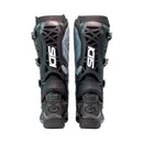 Sidi-BOOT CROSSAIR X BK 48 SIDI MMCROSSAIRXBLKBLK48 8017732725967