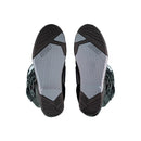 Sidi-BOOT CROSSAIR X BK 48 SIDI MMCROSSAIRXBLKBLK48 8017732725967