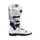 Sidi-BOOT CROSSAIR X WH/BK 48 SIDI MMCROSSAIRXWTHBLK48 8017732726261