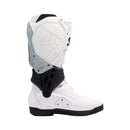 Sidi-BOOT CROSSAIR X WH/BK 48 SIDI MMCROSSAIRXWTHBLK48 8017732726261