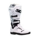 Sidi-BOOT CROSSAIR X WH/BK 48 SIDI MMCROSSAIRXWTHBLK48 8017732726261