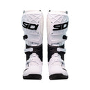 Sidi-BOOT CROSSAIR X WH/BK 48 SIDI MMCROSSAIRXWTHBLK48 8017732726261