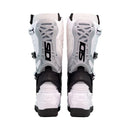 Sidi-BOOT CROSSAIR X WH/BK 48 SIDI MMCROSSAIRXWTHBLK48 8017732726261