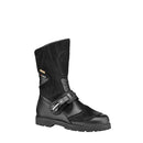 SIDI - Canyon Gore-Tex Boots