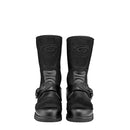 Sidi-BOOT CANYON GORE-TEX BK 40 SIDI MVCANYONGO2NER40 8017732552822