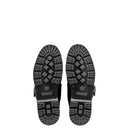 Sidi-BOOT CANYON GORE-TEX BK 40 SIDI MVCANYONGO2NER40 8017732552822