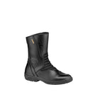 SIDI - Gavia Gore-Tex Boots