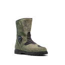 Sidi-BOOT GAVIA GORE ADV MILITARY 48 SIDI MVGAVIAGOADVMILITARY48 8017732726575