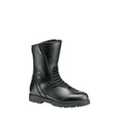 Sidi-BOOT GAVIA GORE ADV BK 48 SIDI MVGAVIAGOADVNENE48 8017732575685